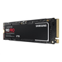 Samsung 980 PRO 2TB M.2 NVMe