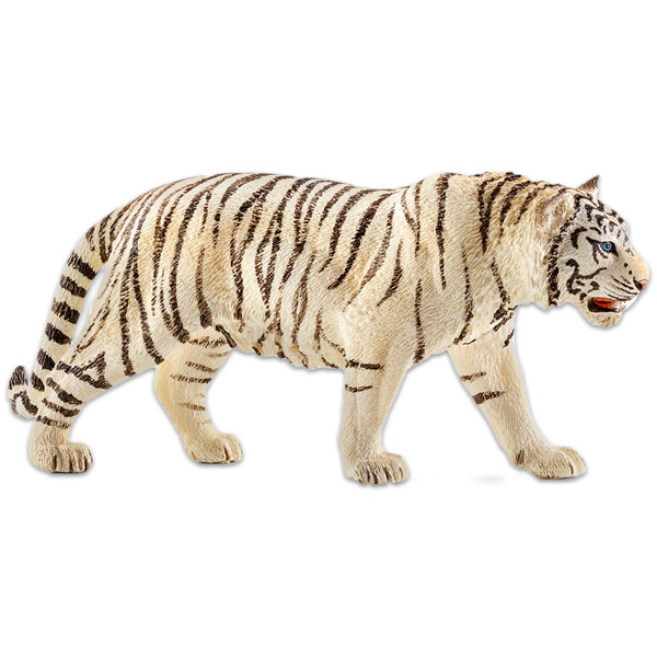 schleich WILD LIFE 14731 gyermek játékfigura (14731)
