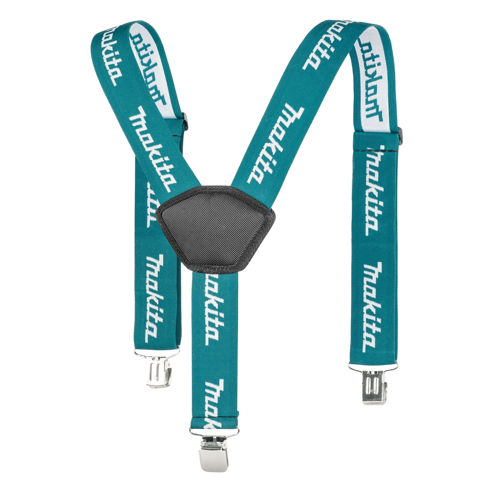 Makita E-05402 Hosenträger Nadrágtartó (E-05402)