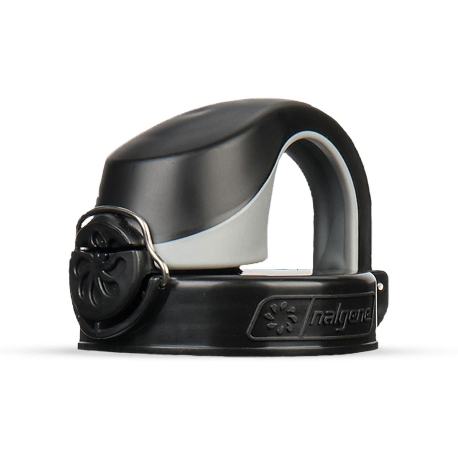 Nalgene OTF Cap Black (2220000159029)