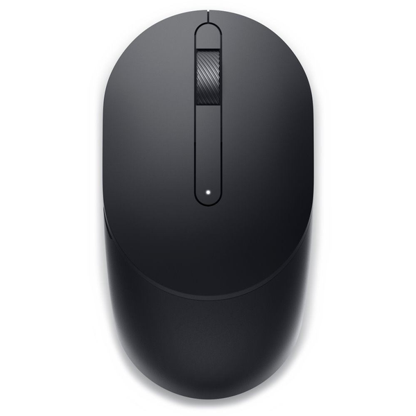 DELL MS300 mouse Ufficio Ambidestro RF Wireless Ottico 4000 DPI