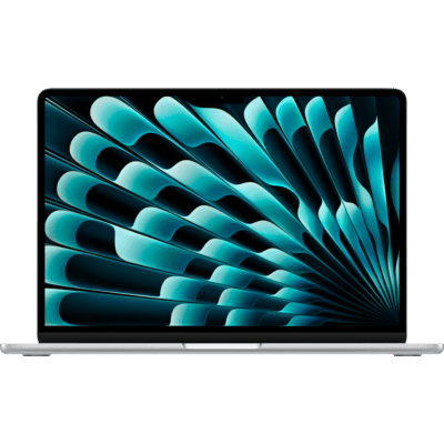 Лаптоп Apple MacBook Air — MDH84D/A