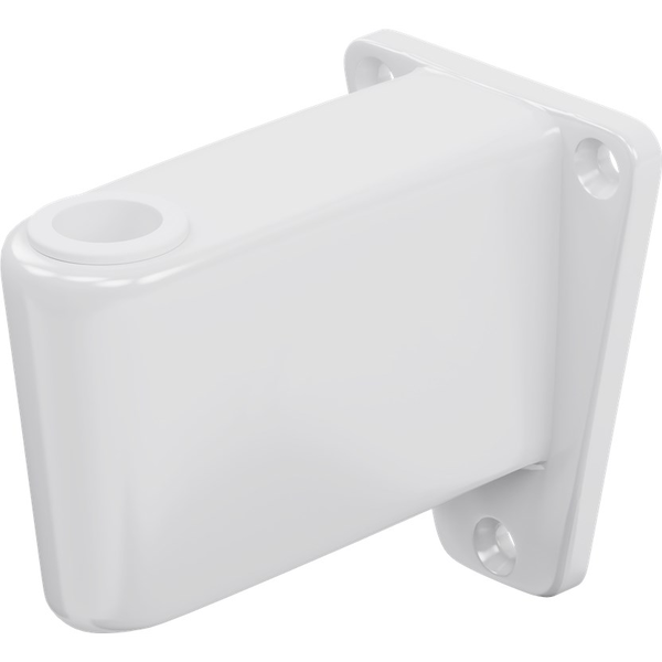 Goobay 55771 Nagyítós lámpa fali tartó