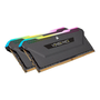 Corsair VENGEANCE RGB PRO SL 32GB (2x16GB) DDR4 3200MHz