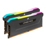 Corsair VENGEANCE RGB PRO SL 32GB (2x16GB) DDR4 3200MHz