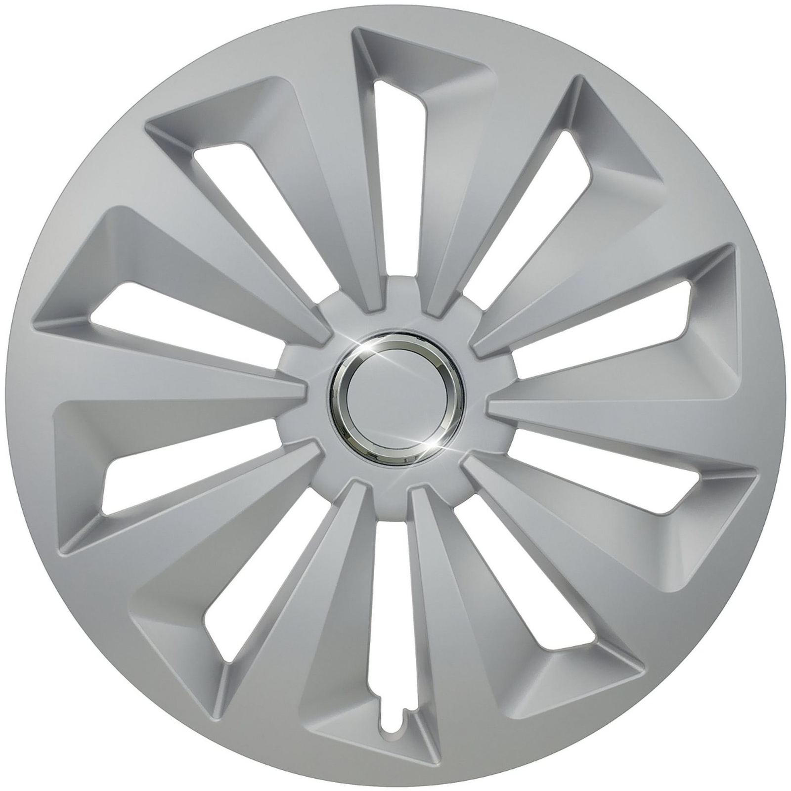 FOX RING 16" (5900672675863)