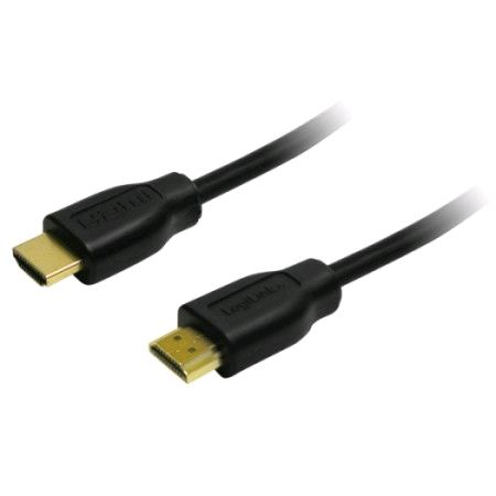 HDMI 20.00m 4K/30Hz LogiLink