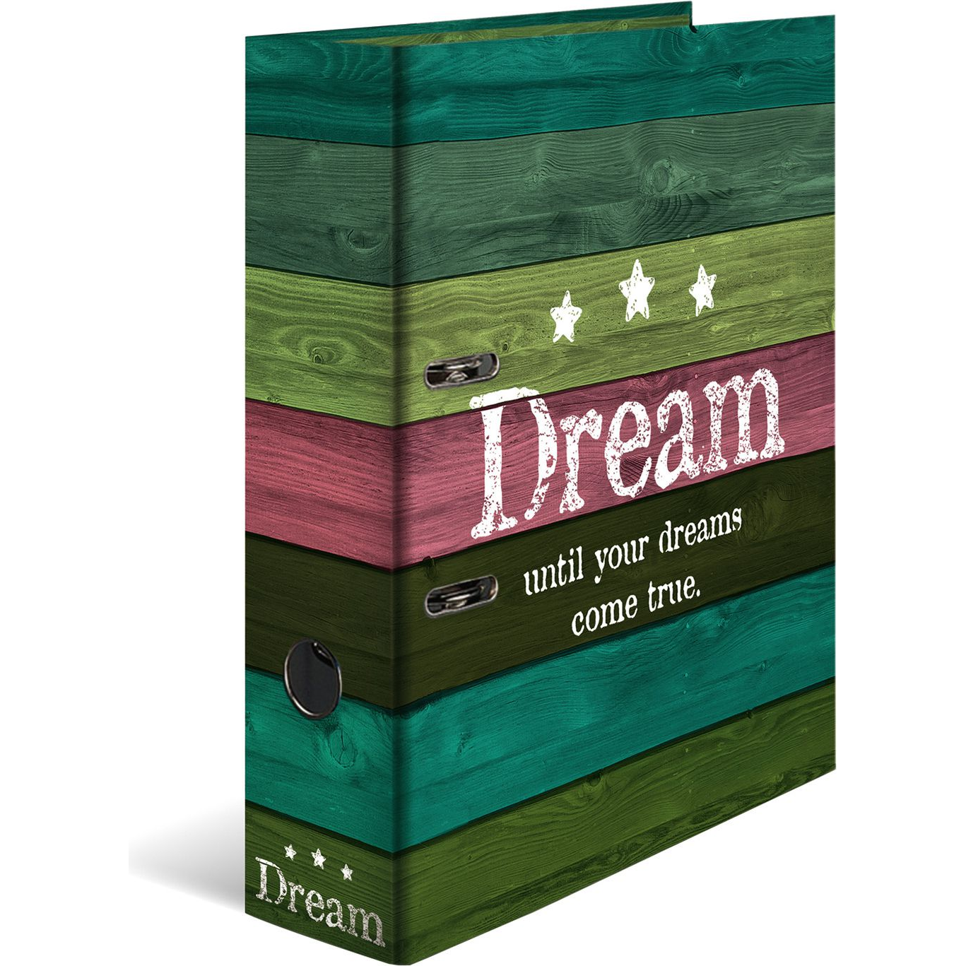 Multibrackets 4180 kábelhüvely Ezüst (7183)