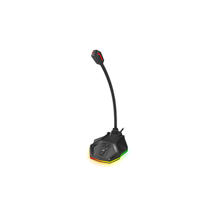 Mikrofón Redragon Stix GM99 (GM99)