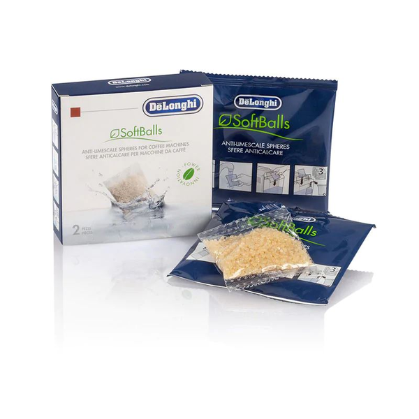 Препарат De'Longhi против варовик за кафемашини