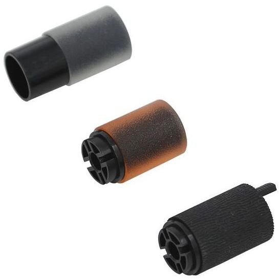 CoreParts MSP511032 rodillo de transferencia Rodillo de alimentación de papel para impresora
