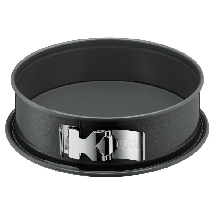 Kaiser La Forme Plus Tortaforma - 26 cm (2300638041)