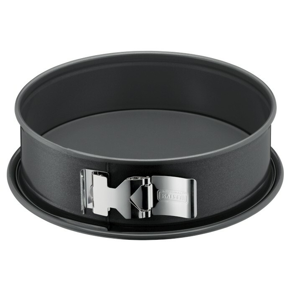 Kaiser La Forme Plus Tortaforma - 26 cm