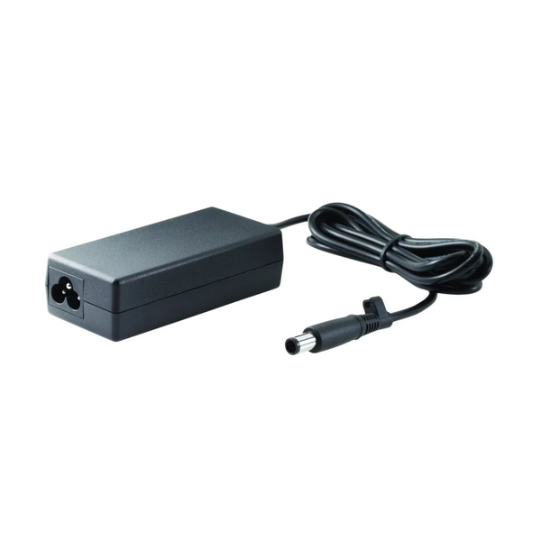 nBase HP laptop töltő+kábel 19.5V 3.34A 7.4x5.0mm (NBA-HP41-65W)