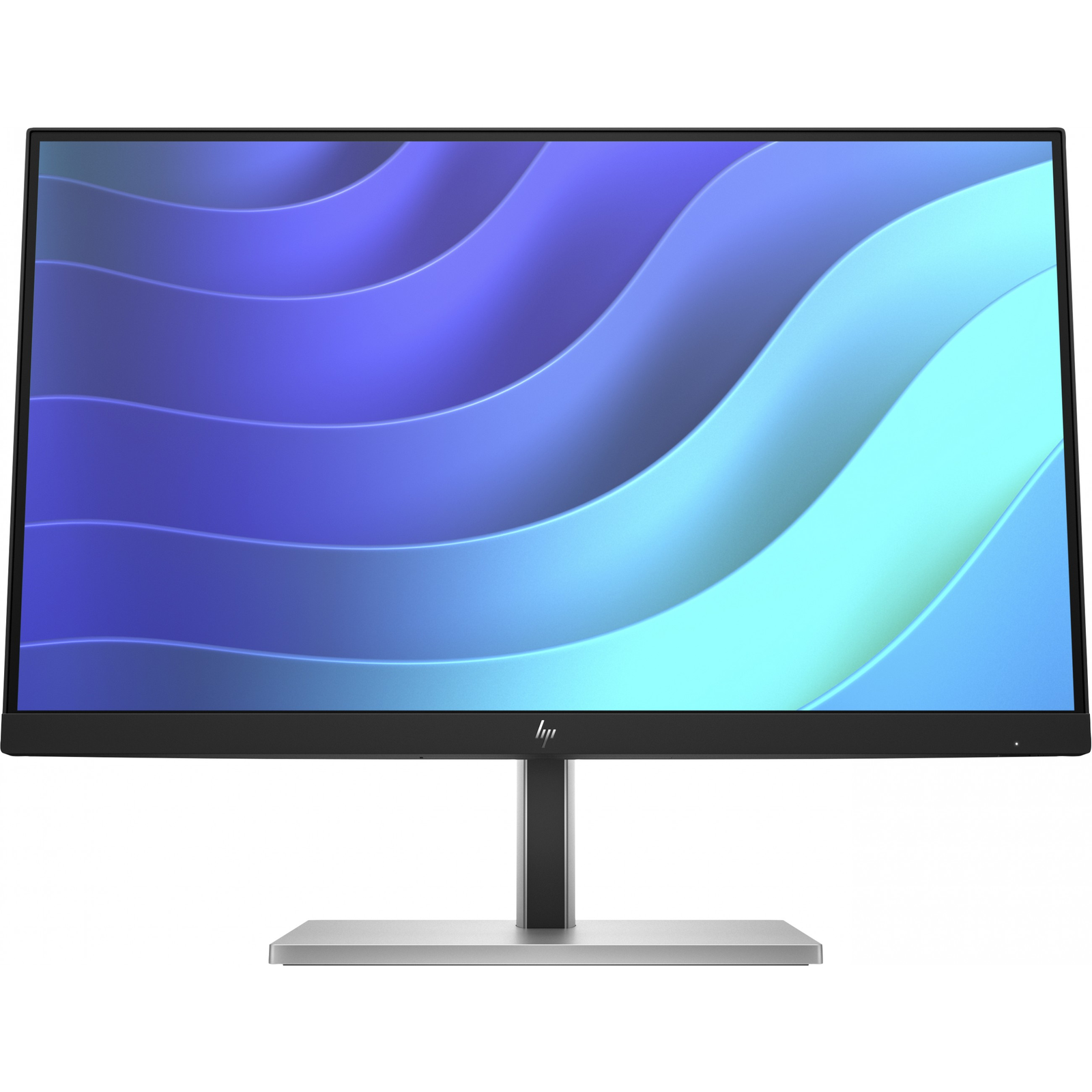 HP E22 G5 21,5" Full HD IPS Monitor 1920x1080 (6N4E8AA#ABB)