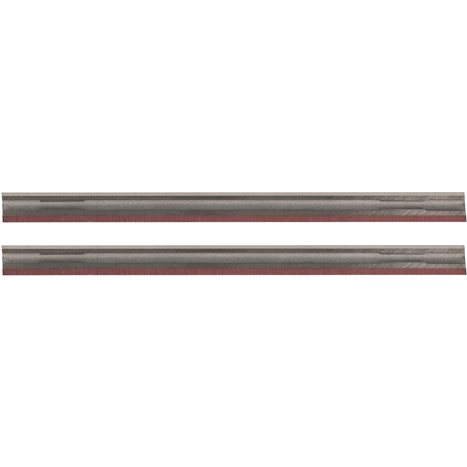 Einhell 49568315 Pótkés Kézi Gyaluhoz - 82x5.5x1.1mm (49568315)
