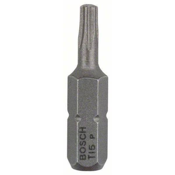 Bosch 2 607 001 607 csavarhúzó bit 3 dB