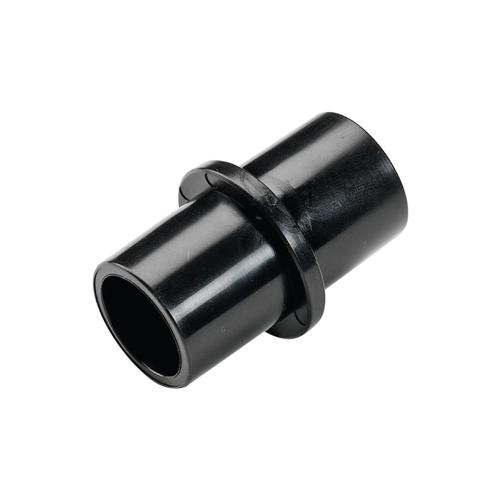 Makita 192349-3 Porszívó adapter (192349-3)