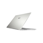 MSI Prestige A16 AI+ A3HMG-080 Laptop Win 11 Home ezüst (9S7-159K32-080)