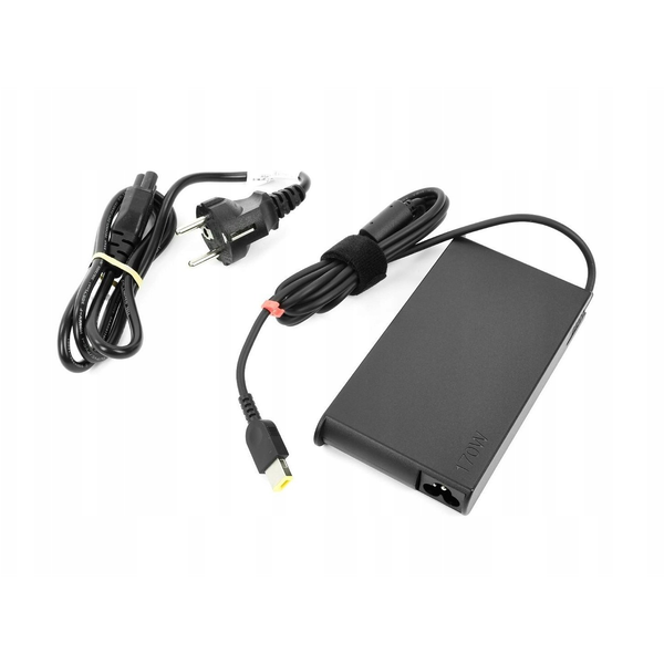 Notebook Lenovo LOQ 15AHP9 15,6" AMD Ryzen 7 16 GB / 512 GB stříbrný