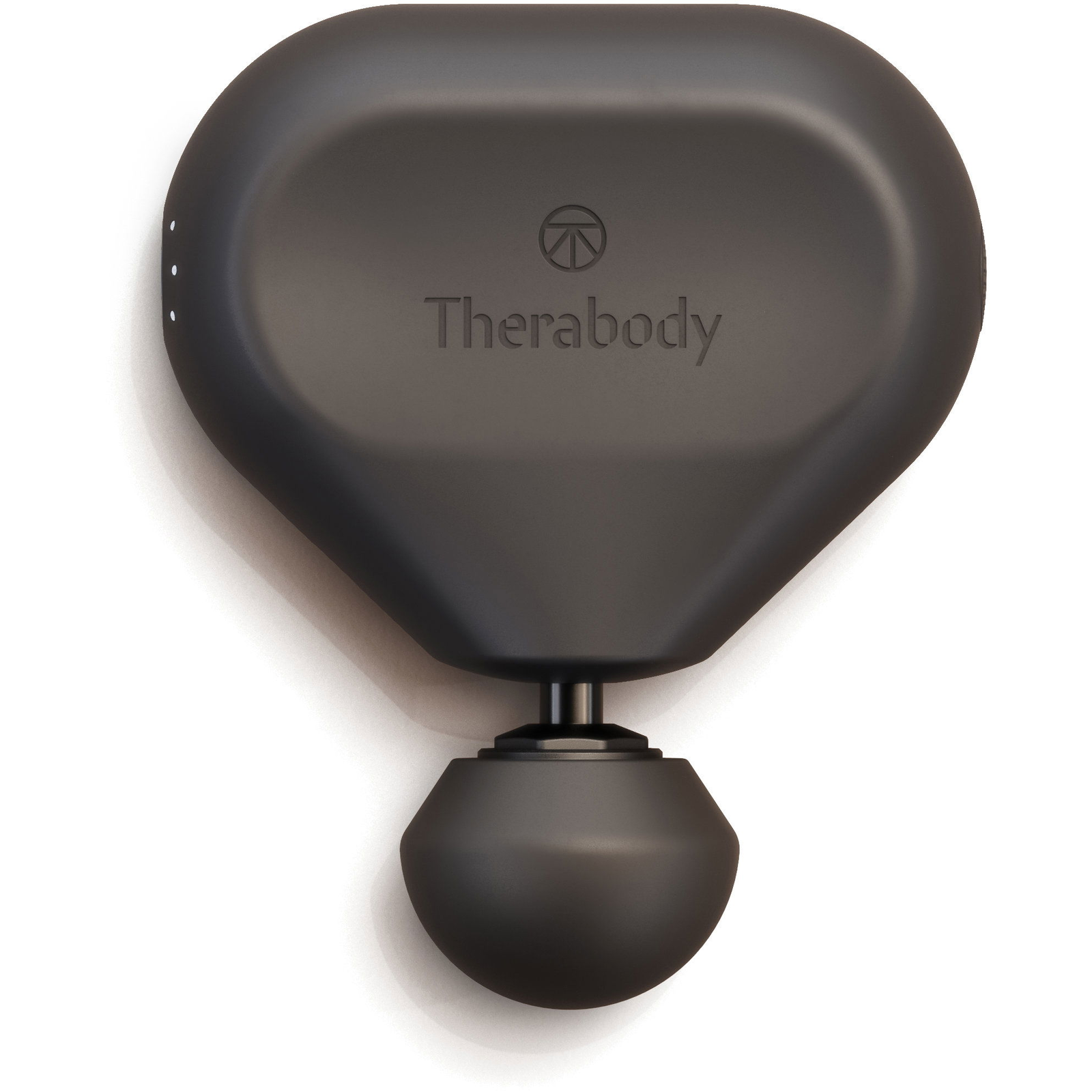 Therabody Theragun Mini 3rd Generation, Black (TG0004128-3A10)