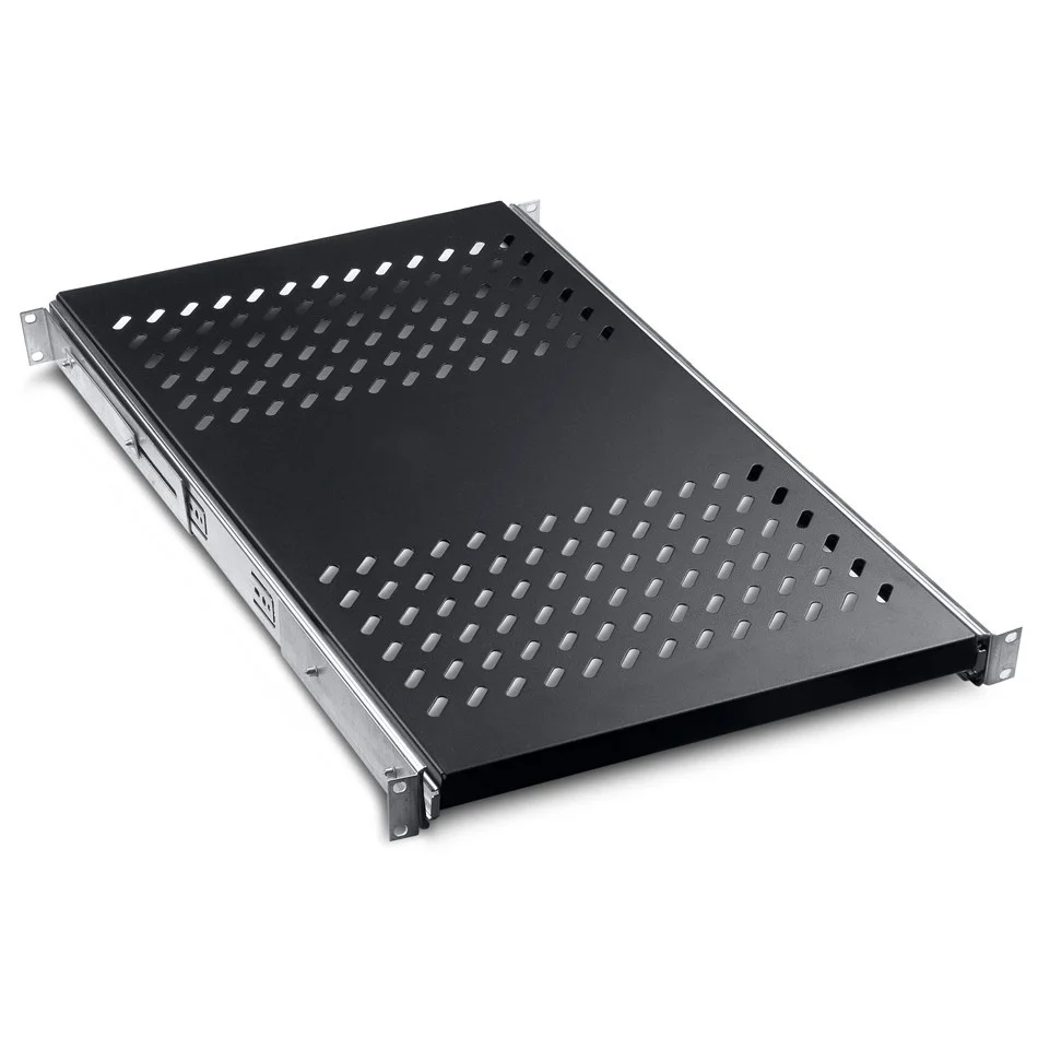 FormRack F2210HREK 19