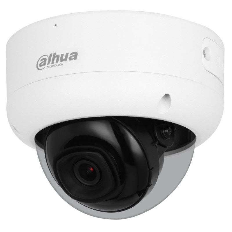 Dahua IP kamera (IPC-HDBW3842E-AS-0280B) (IPC-HDBW3842E-AS-0280B)