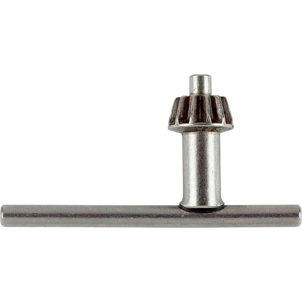 KWB S2 tokmánykulcs (285820) (kwb285820)