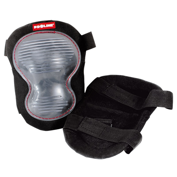 Verbatim 52308 LED-lampe 4000 K 6 W GU10