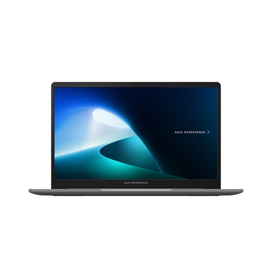 ASUS ExpertBook P1 P1503CVA-S73849 Intel Core 5 210H Computer portatile 39,6 cm (15.6") Full HD 8 GB DDR5-SDRAM 512 GB SSD Wi-Fi 6 (802.11ax) Grigio