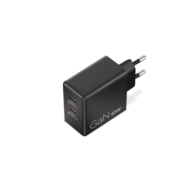 Napájecí adaptér Lenovo 65 W pro IBM a Lenovo
