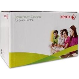 Xerox 106R04082 tonercartridge 1 stuk(s) Origineel Cyaan