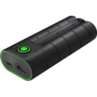 POWERBANK 6800 MAH (502125)