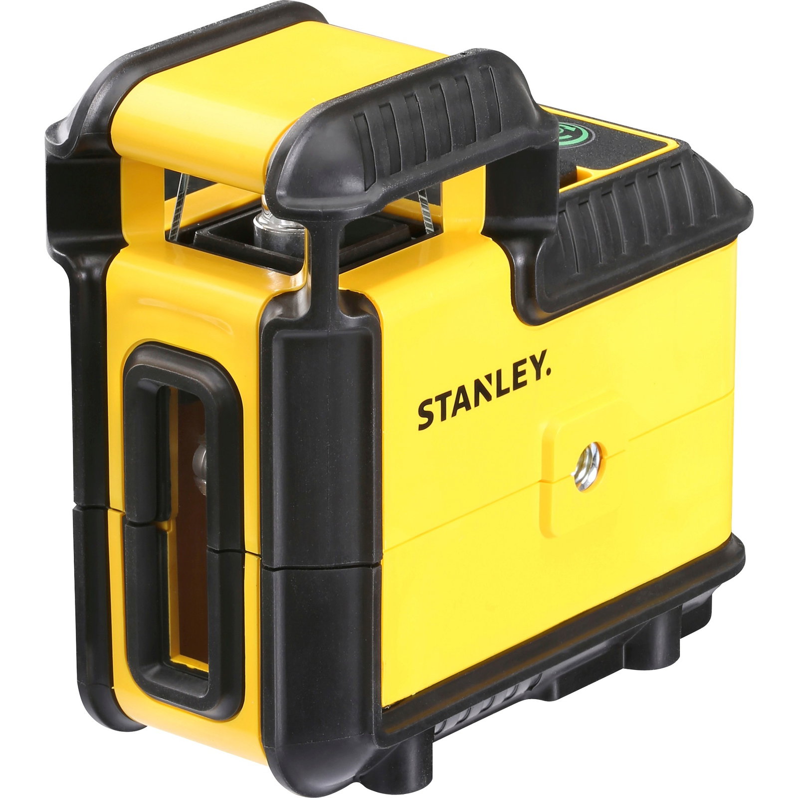 Stanley STHT77594-1 Keresztlézer - 25 m (STHT77594-1)