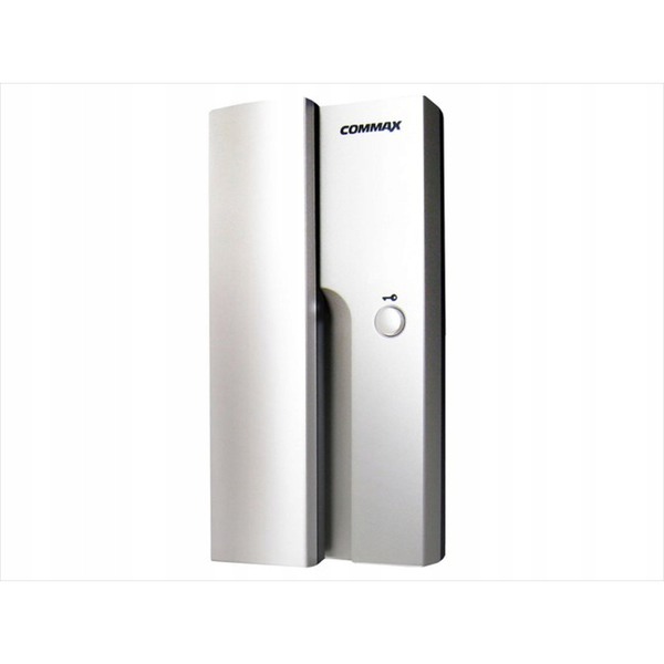 Commax DP-3HP Commax Unifon do systemu wideodomofonu