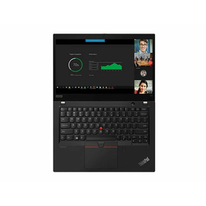 Laptop Lenovo ThinkPad X13 Gen 1 (16GB) i5-10310U | 16GB DDR4 | 500GB SSD | NO ODD | 13,3