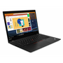 Laptop Lenovo ThinkPad X13 Gen 1 (16GB) i5-10310U | 16GB DDR4 | 500GB SSD | NO ODD | 13,3" | 1920 x 1080 (Full HD) | Webcam | Intel UHD | Windows 11 Pro | HDMI | USB Type-C 3.2 Gen 2 | USB Type-C 3.2 Gen 1 | Silver | IPS | 2020