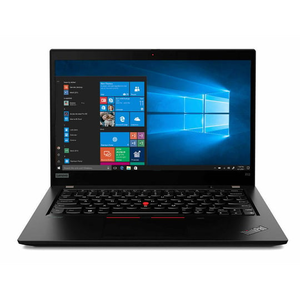 Laptop Lenovo ThinkPad X13 Gen 1 (16GB) i5-10310U | 16GB DDR4 | 500GB SSD | NO ODD | 13,3