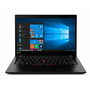 Laptop Lenovo ThinkPad X13 Gen 1 (16GB) i5-10310U | 16GB DDR4 | 500GB SSD | NO ODD | 13,3" | 1920 x 1080 (Full HD) | Webcam | Intel UHD | Windows 11 Pro | HDMI | USB Type-C 3.2 Gen 2 | USB Type-C 3.2 Gen 1 | Silver | IPS | 2020