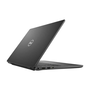 Laptop Dell Latitude 3420 i5-1135G7 | 8GB DDR4 | 256GB (M.2) SSD | NO ODD | 14" | 1920 x 1080 (Full HD) | Webcam | Intel Iris Xe | Windows 11 Pro | HDMI 1.4 | USB Type-C 3.2 Gen 2 | Silver | IPS | Touchscreen | 11. Generation