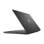 Laptop Dell Latitude 3420 i5-1135G7 | 8GB DDR4 | 256GB (M.2) SSD | NO ODD | 14" | 1920 x 1080 (Full HD) | Webcam | Intel Iris Xe | Windows 11 Pro | HDMI 1.4 | USB Type-C 3.2 Gen 2 | Silver | IPS | Touchscreen | 11. Generation