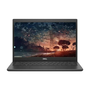 Laptop Dell Latitude 3420 i5-1135G7 | 8GB DDR4 | 256GB (M.2) SSD | NO ODD | 14" | 1920 x 1080 (Full HD) | Webcam | Intel Iris Xe | Windows 11 Pro | HDMI 1.4 | USB Type-C 3.2 Gen 2 | Silver | IPS | Touchscreen | 11. Generation