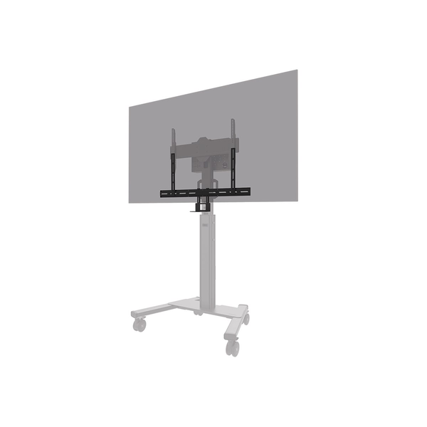 Neomounts AV50-500BL accessoire voor tv-bevestigingen