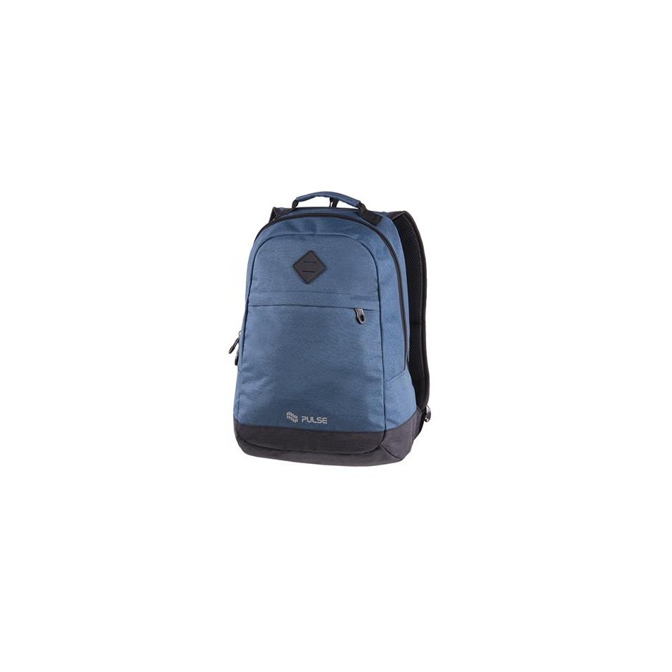 Pulse Bicolor Yale 14