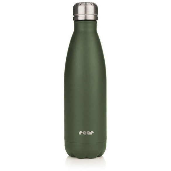 REER 500 ml, zöld (4013283908037)