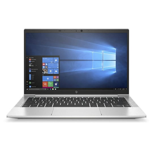 Laptop HP EliteBook 830 G7 (Touchscreen) i5-10210U | 16GB DDR4 | 256GB (M.2) SSD | NO ODD | 13,3