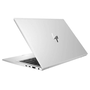Laptop HP EliteBook 830 G7 (Touchscreen) i5-10210U | 16GB DDR4 | 256GB (M.2) SSD | NO ODD | 13,3" | 1920 x 1080 (Full HD) | Intel UHD | Windows 11 Pro | HDMI | Bronze | IPS | Touchscreen | 2020