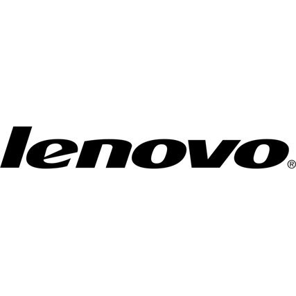 Lenovo 5WS0E97228 estensione della garanzia 1 licenza/e 5 anno/i