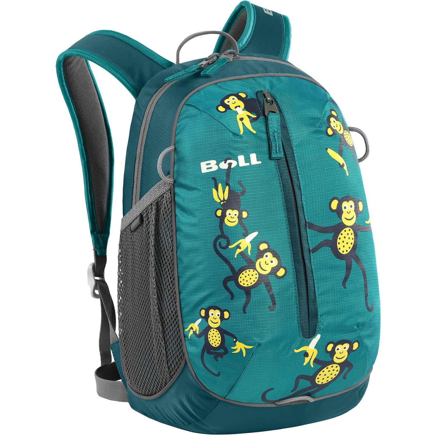 Boll Roo 12 Monkeys (8591790006348)