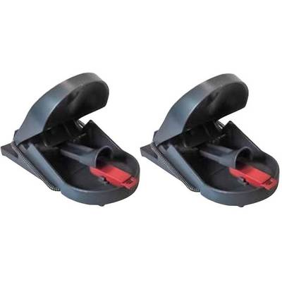 Egércsapda Swissinno SuperCat Pro Attraktáns 2 db (1 160 001K)